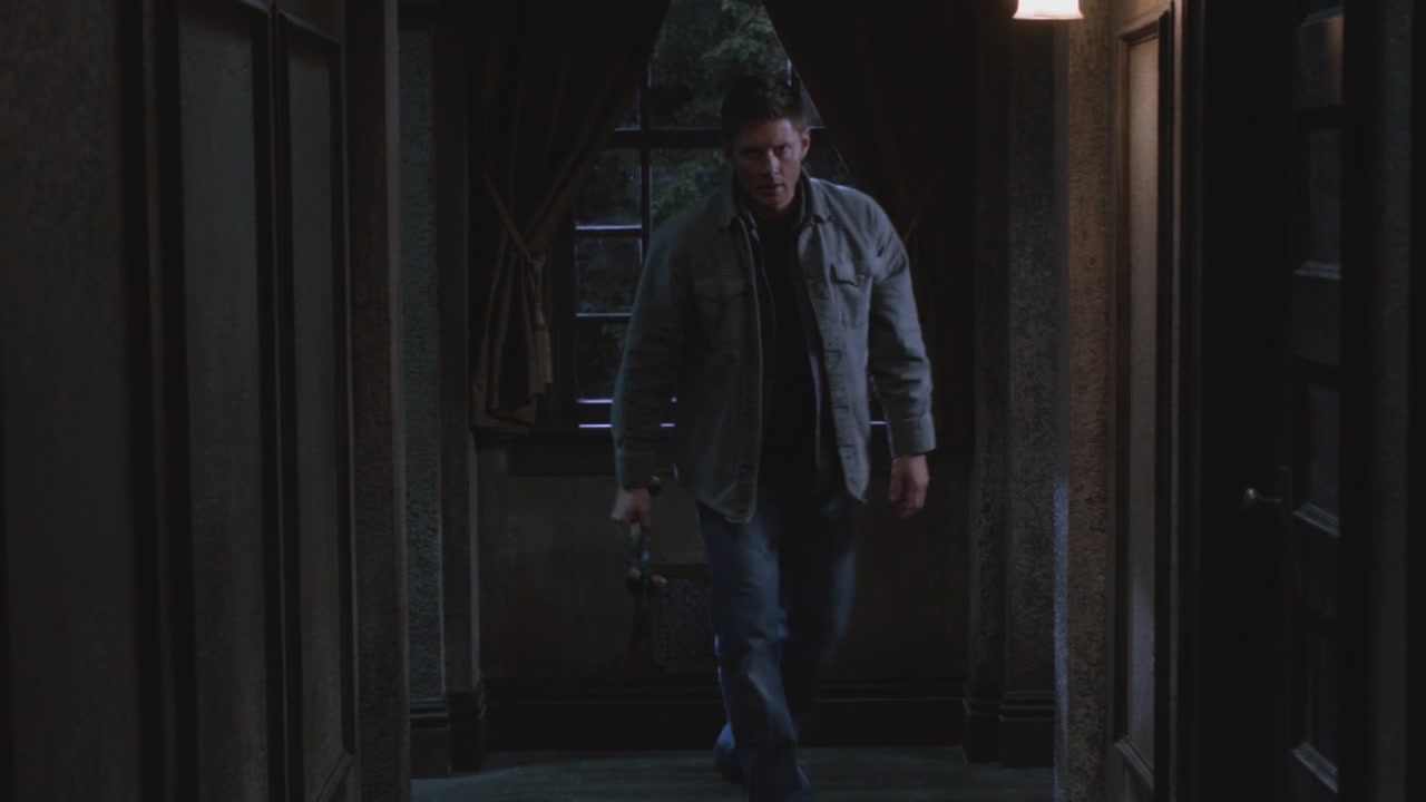 SPN_1000.jpg