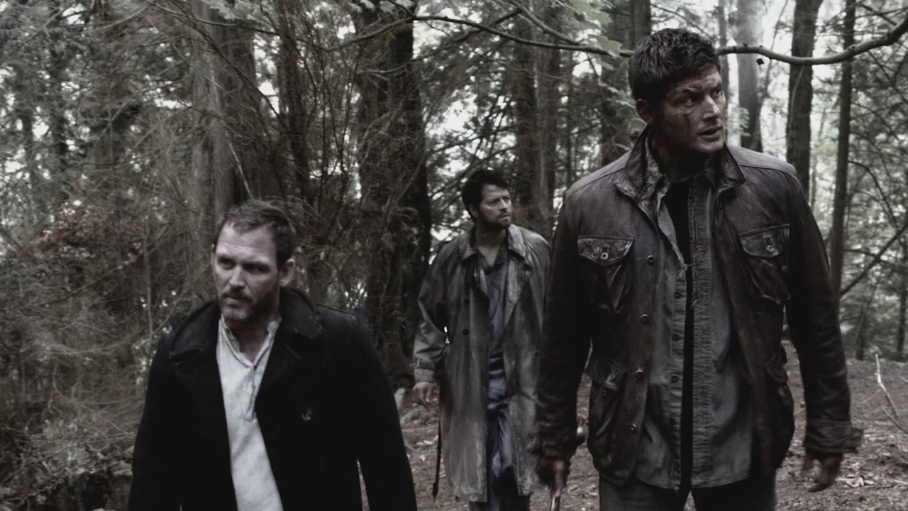 SPN_1014.jpg