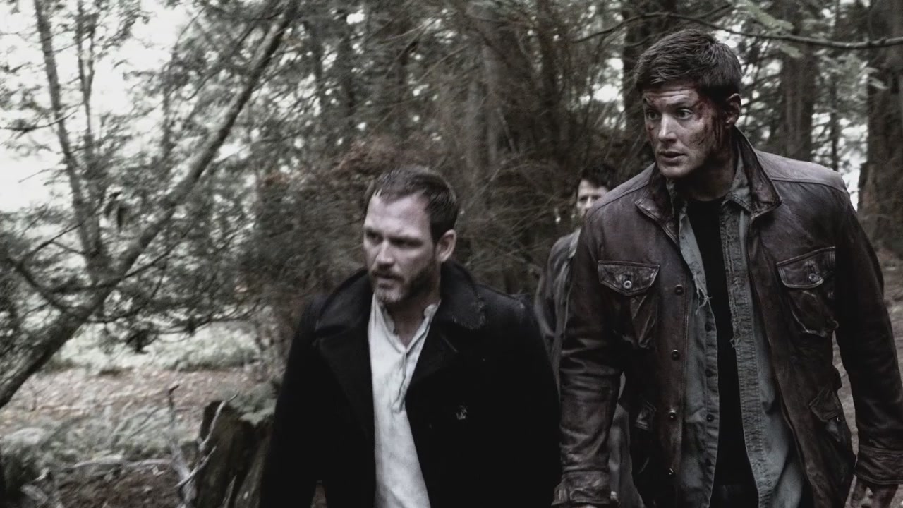 SPN_1015.jpg