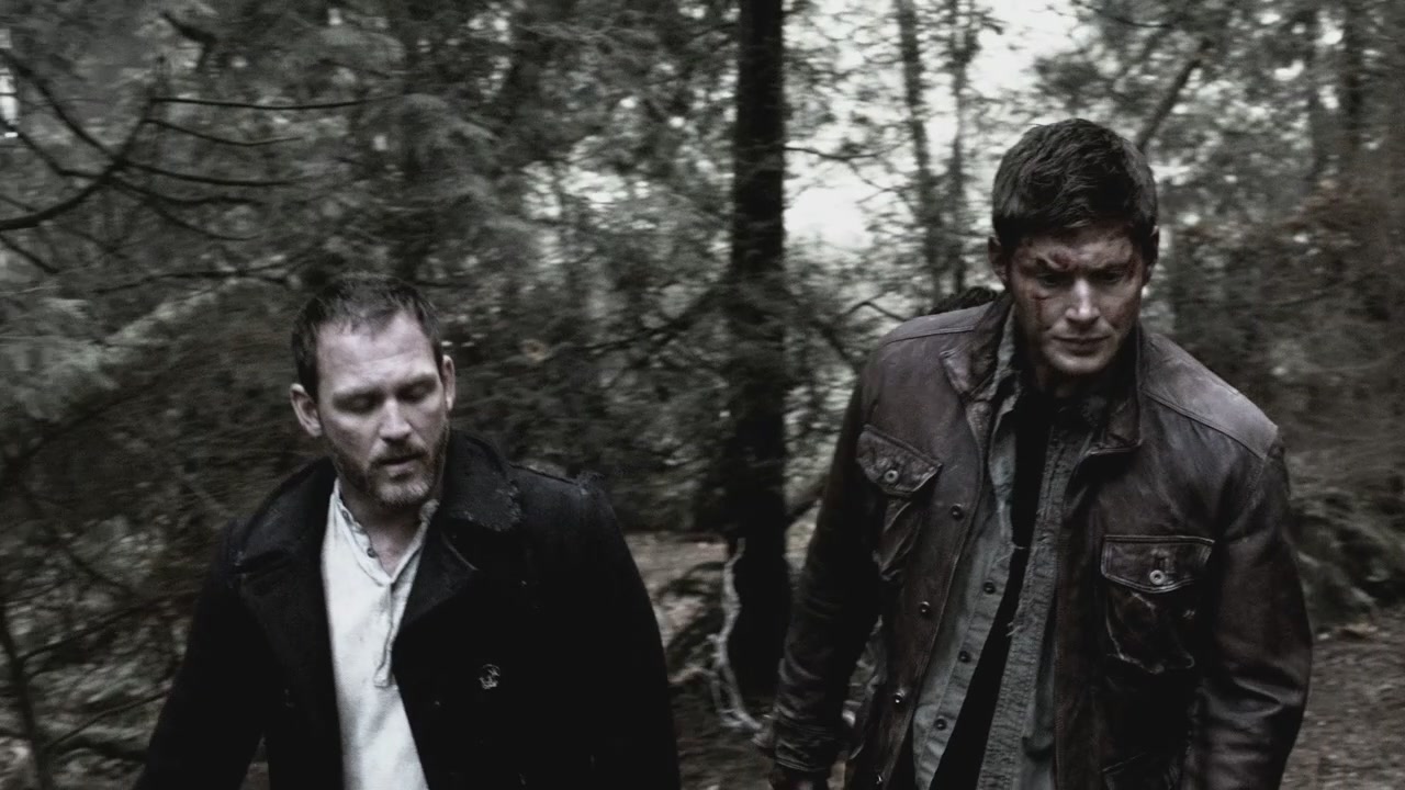 SPN_1017.jpg
