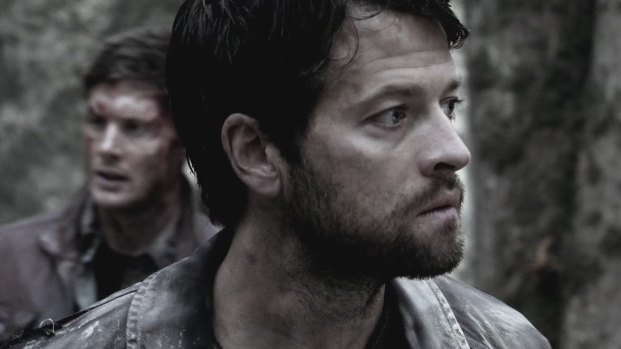 SPN_1020.jpg