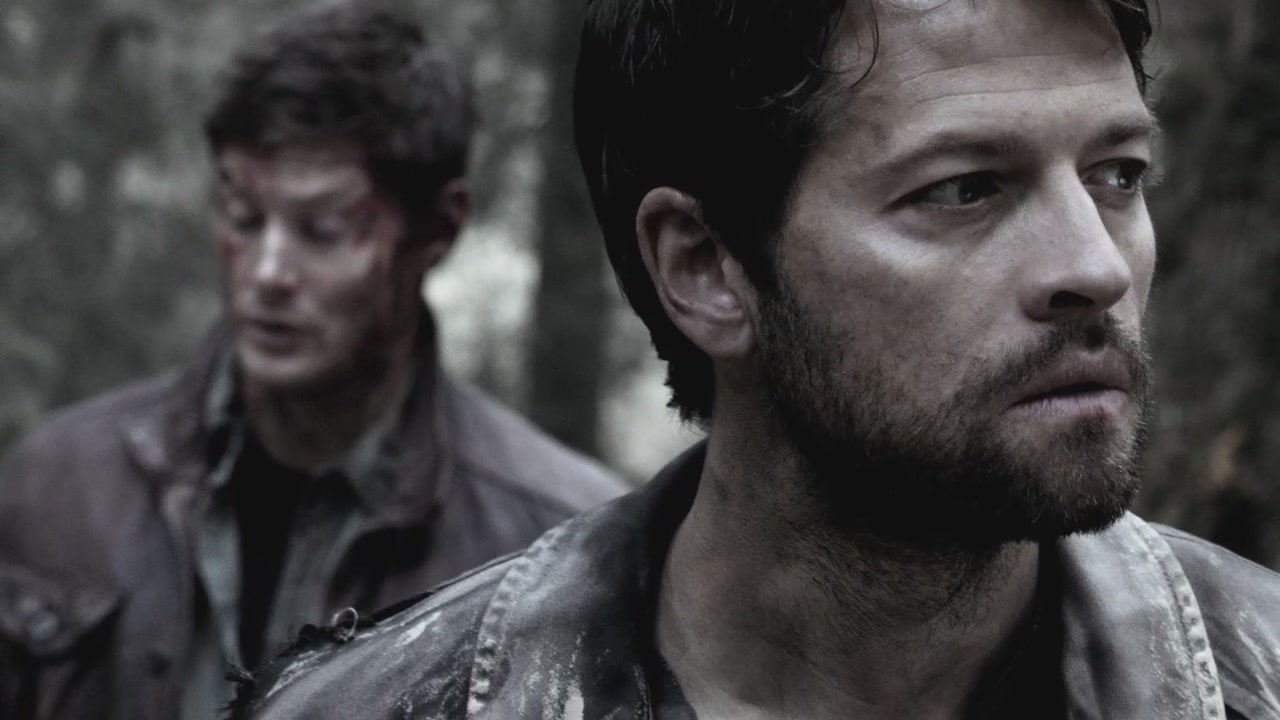SPN_1022.jpg