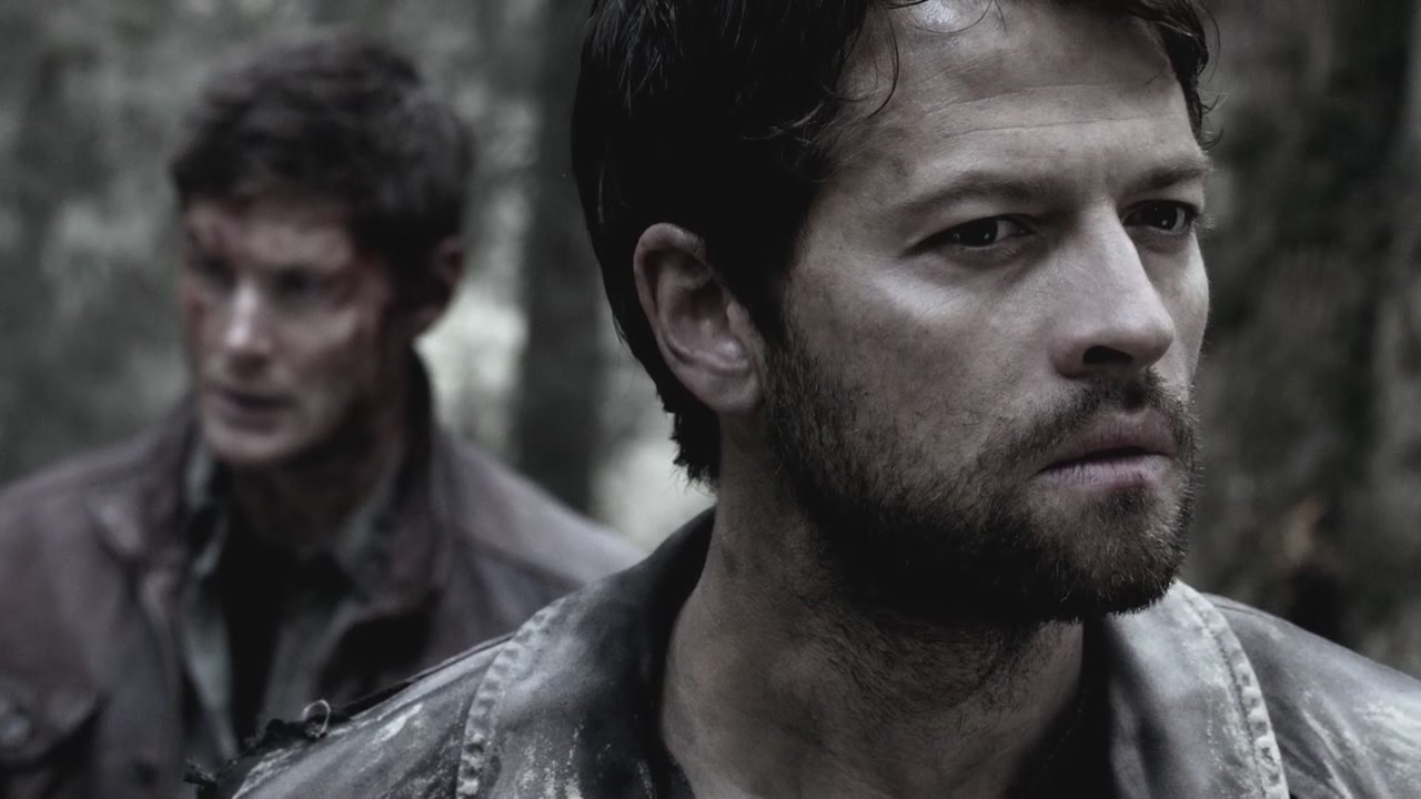 SPN_1023.jpg