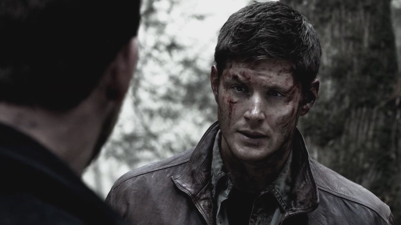 SPN_1025.jpg