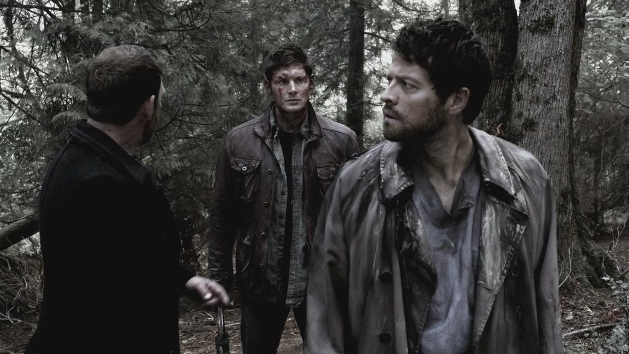 SPN_1027.jpg