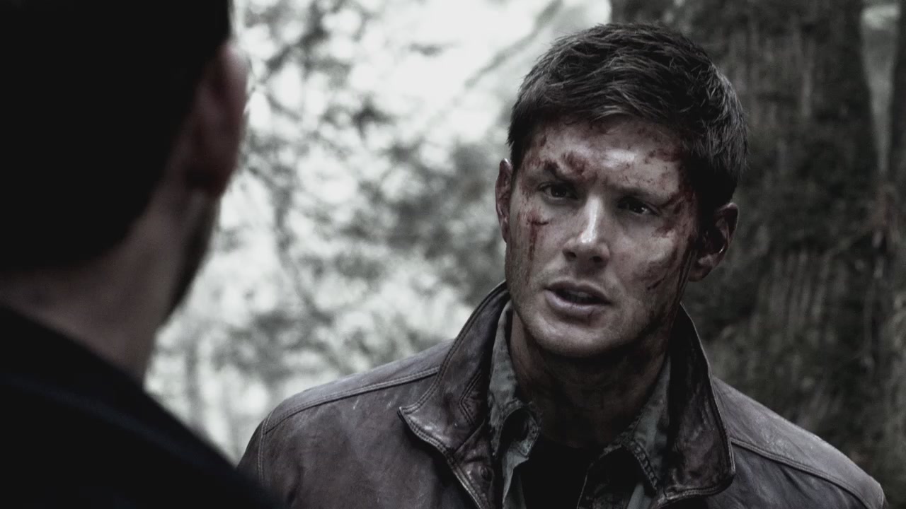 SPN_1032.jpg