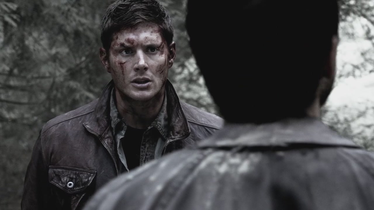 SPN_1037.jpg