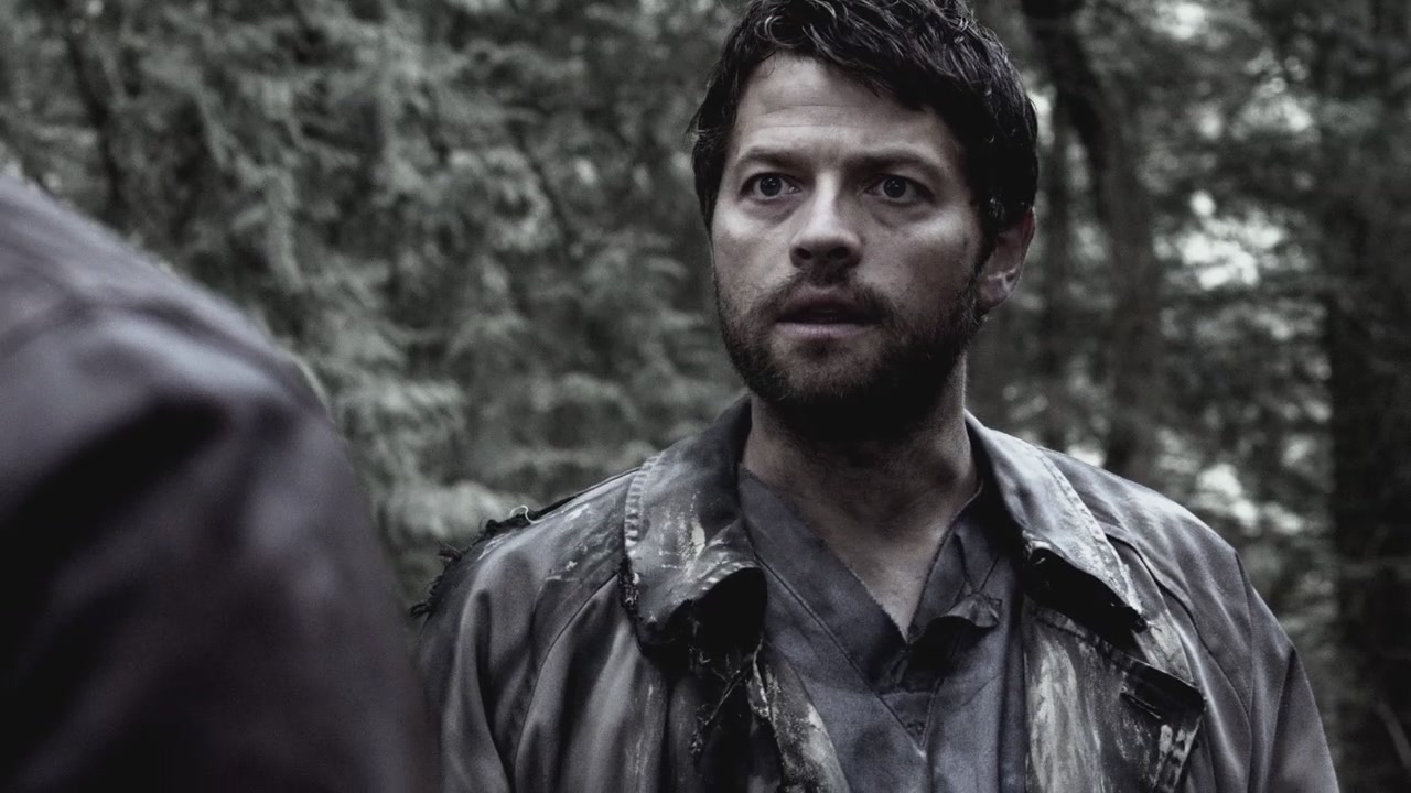 SPN_1038.jpg