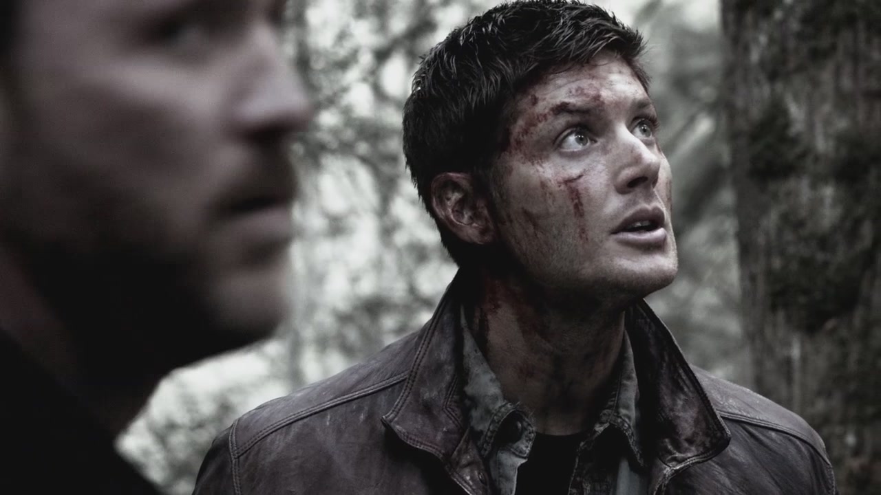 SPN_1039.jpg