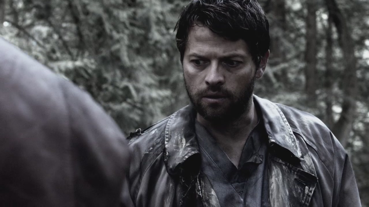 SPN_1041.jpg