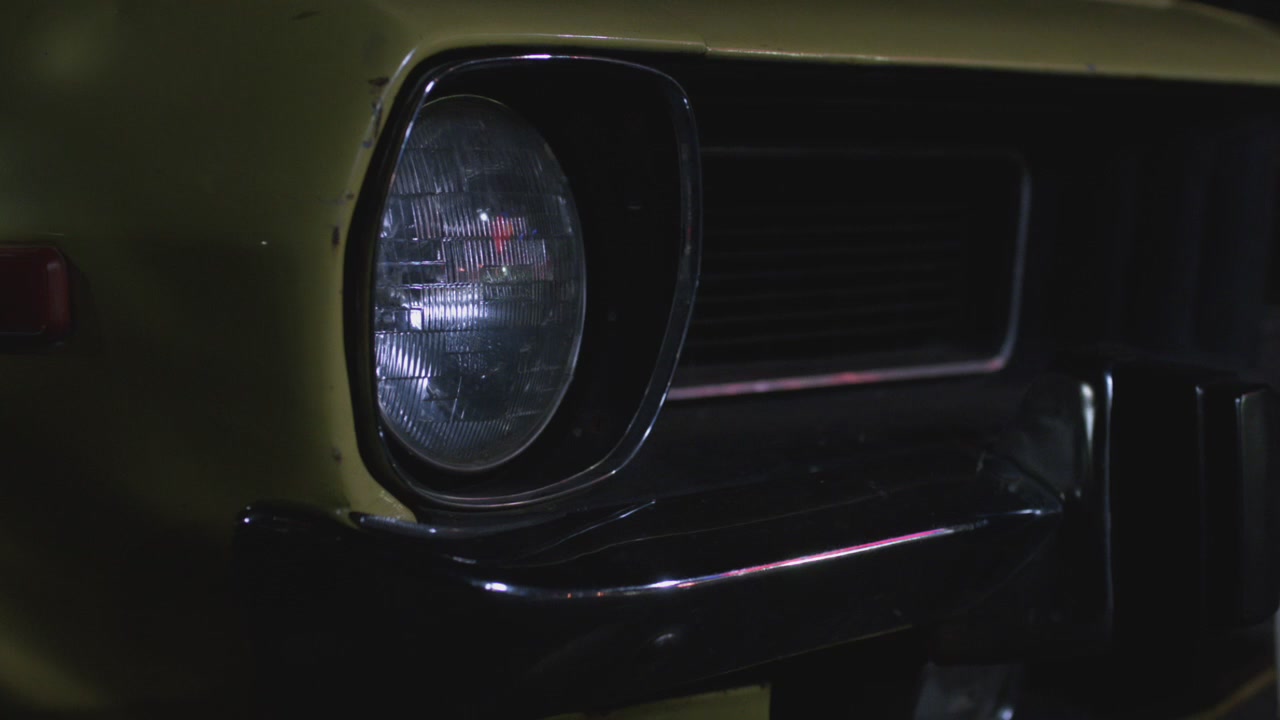 SPN_1050.jpg