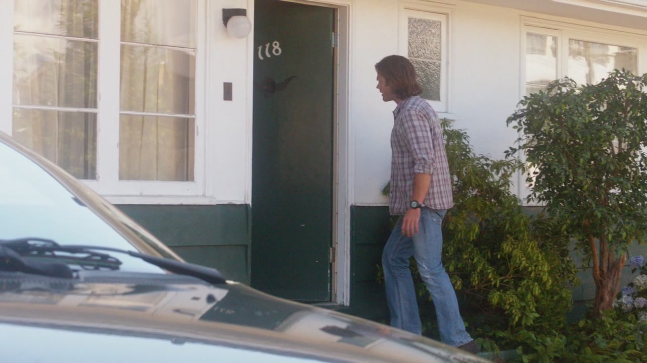 SPN_1059.jpg
