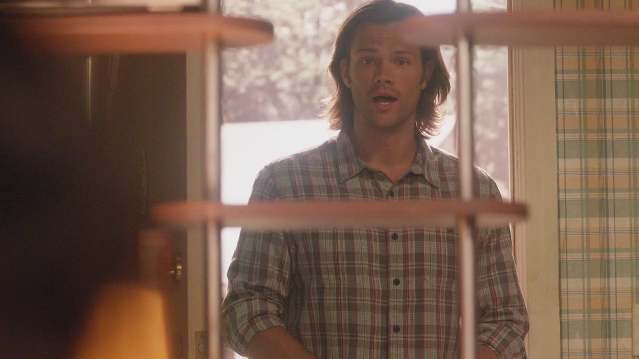 SPN_1063.jpg
