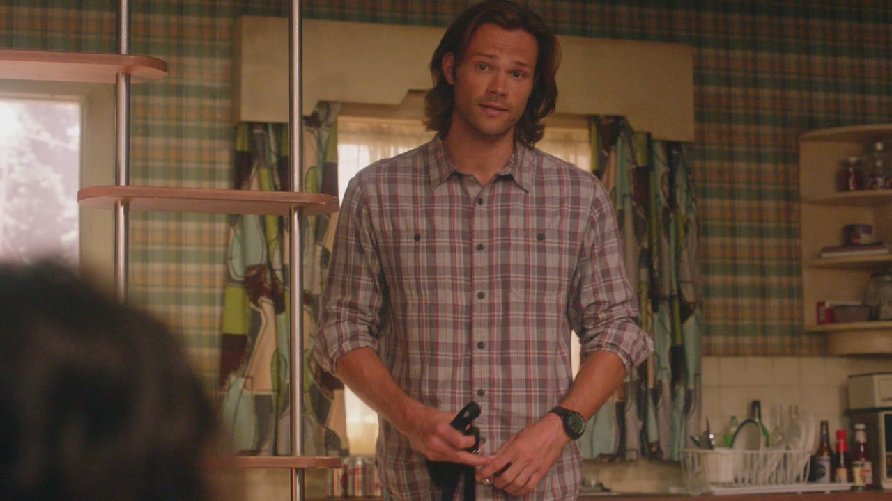 SPN_1073.jpg