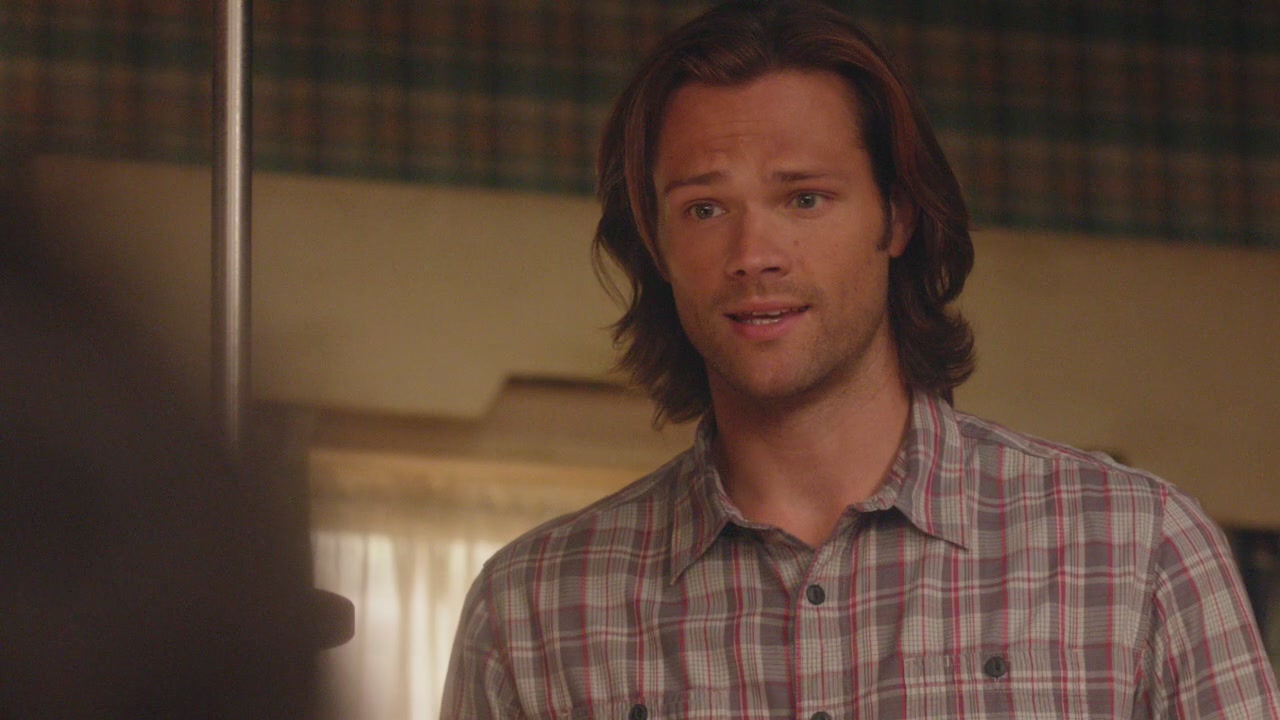 SPN_1075.jpg
