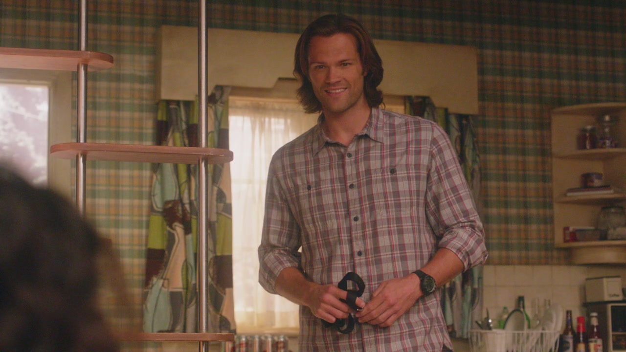 SPN_1083.jpg