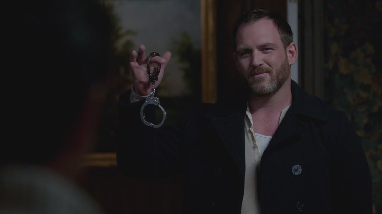 SPN_1131.jpg