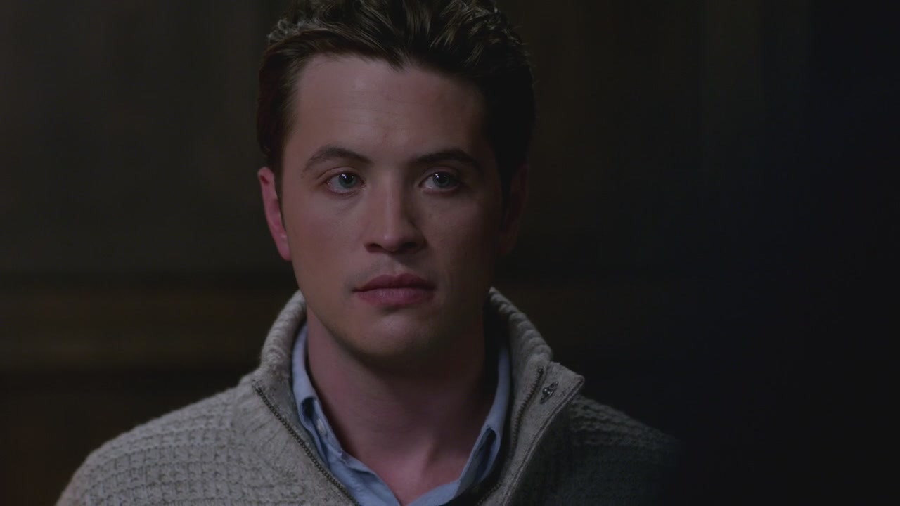 SPN_1132.jpg
