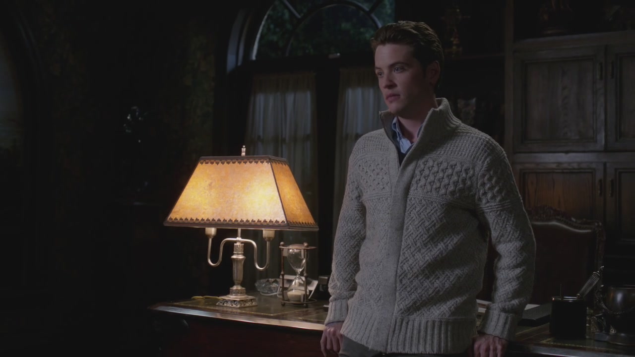 SPN_1144.jpg