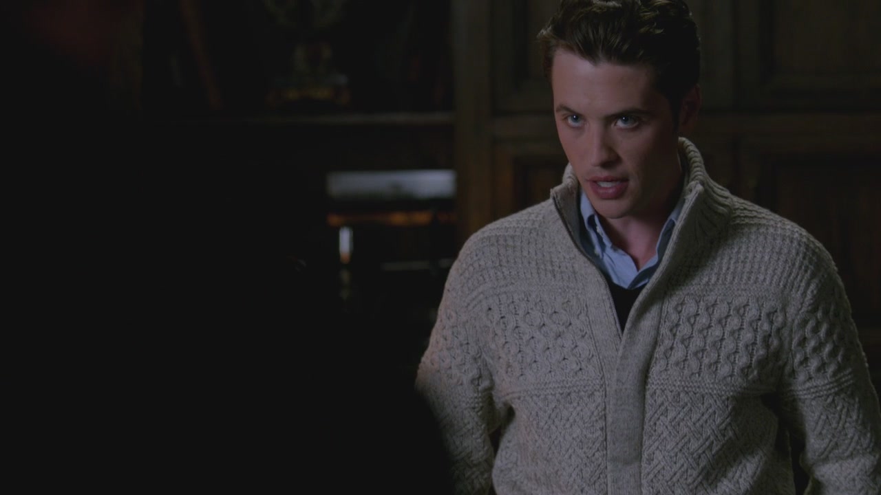 SPN_1153.jpg