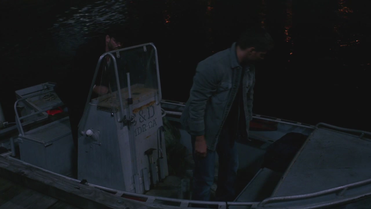 SPN_1301.jpg