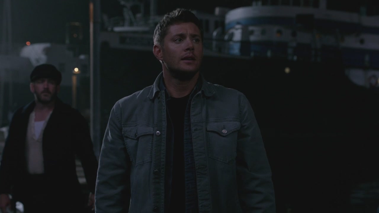 SPN_1307.jpg
