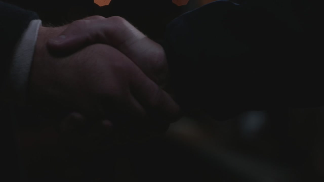 SPN_1315.jpg