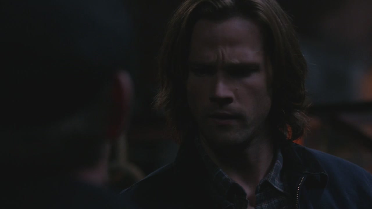 SPN_1316.jpg