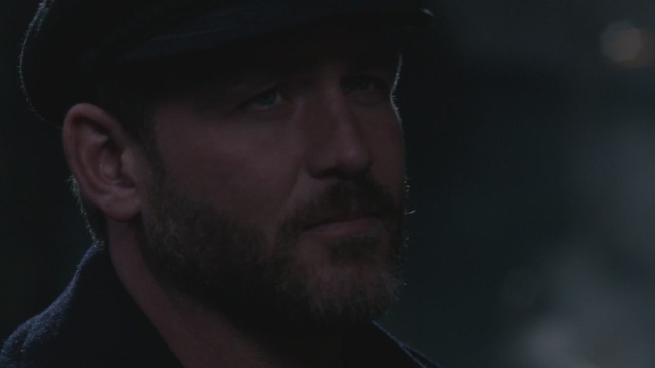 SPN_1317.jpg