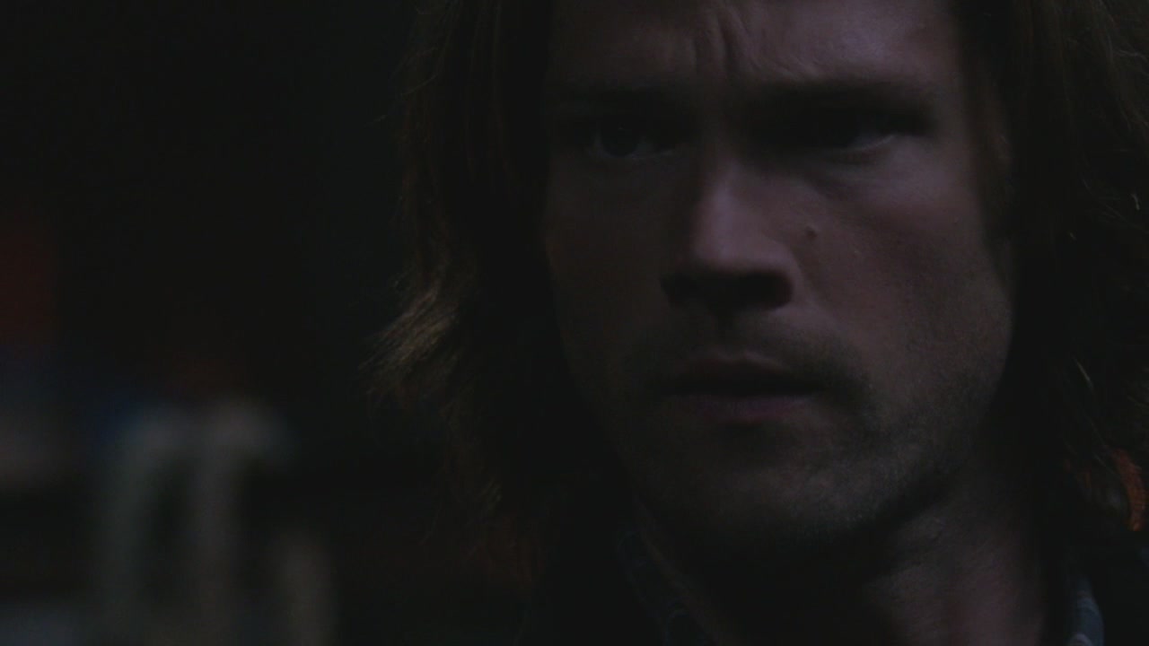 SPN_1318.jpg