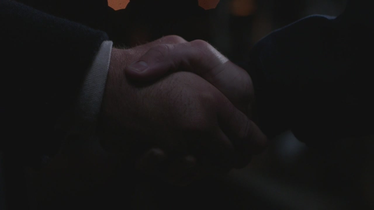SPN_1319.jpg