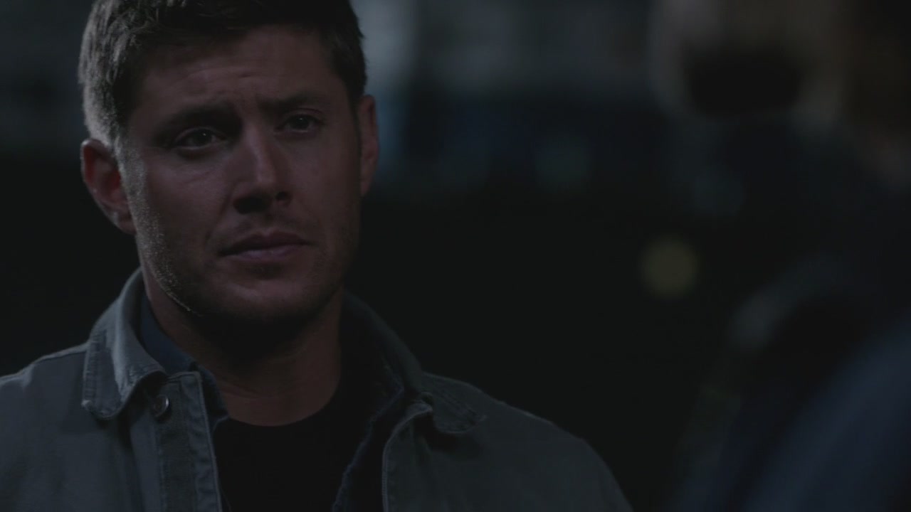 SPN_1320.jpg