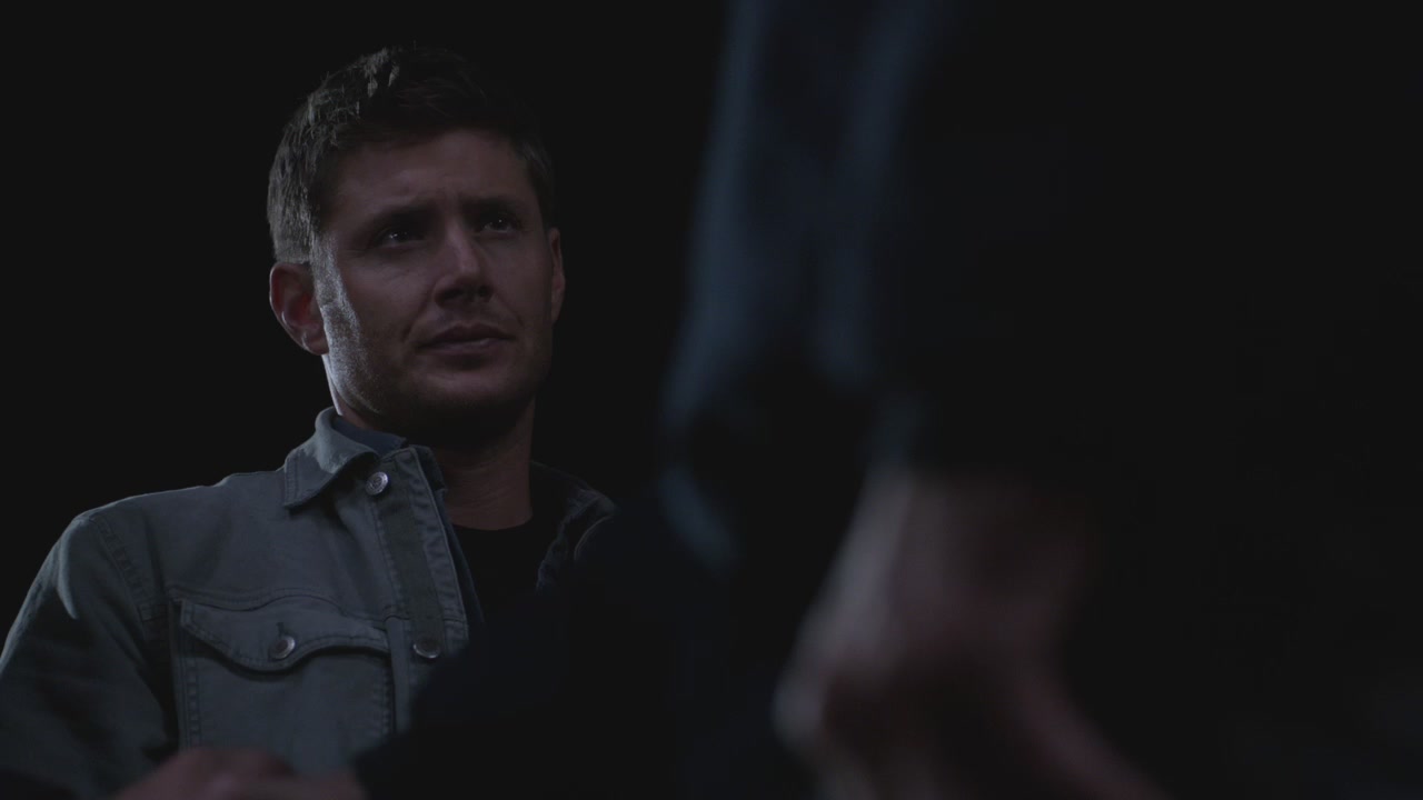 SPN_1322.jpg