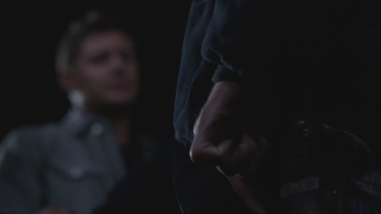 SPN_1323.jpg