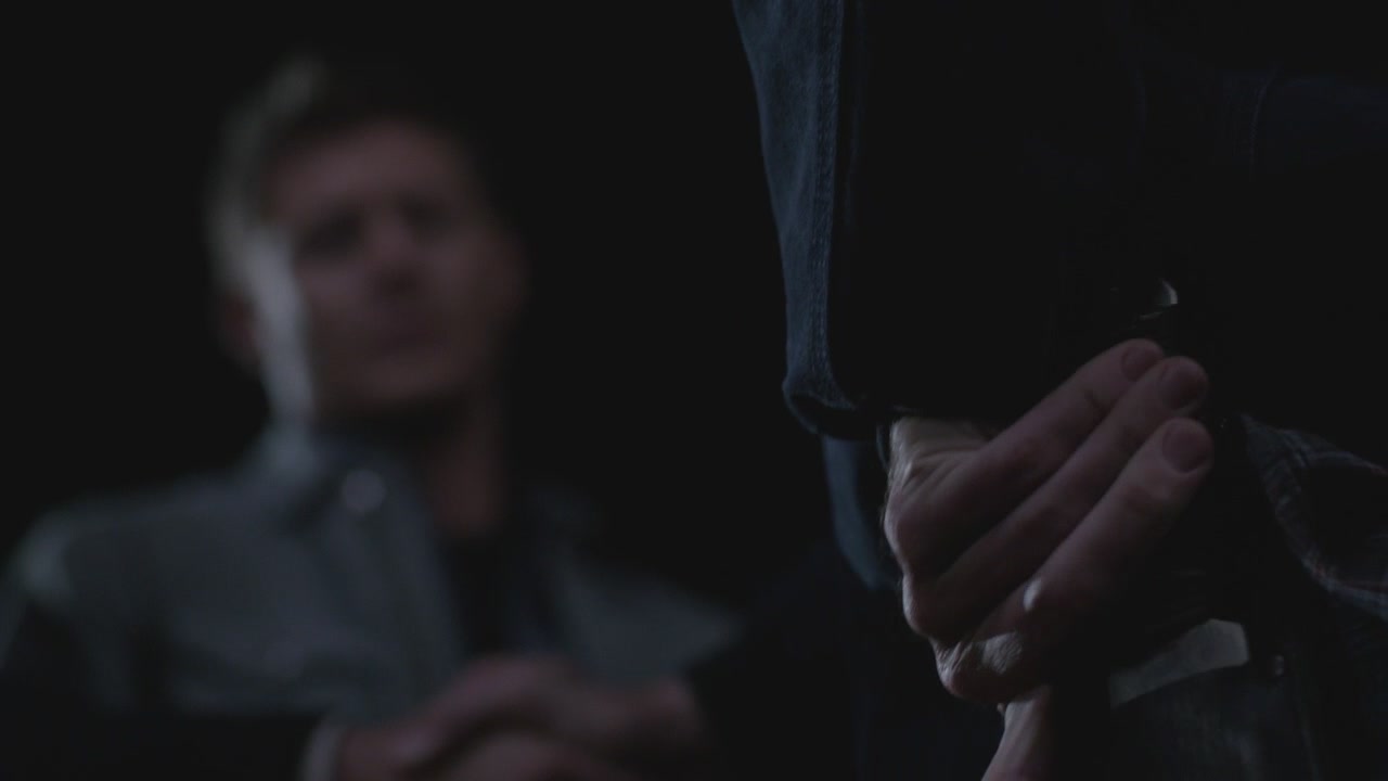 SPN_1325.jpg