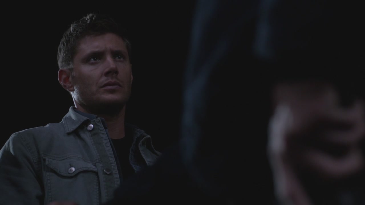SPN_1328.jpg