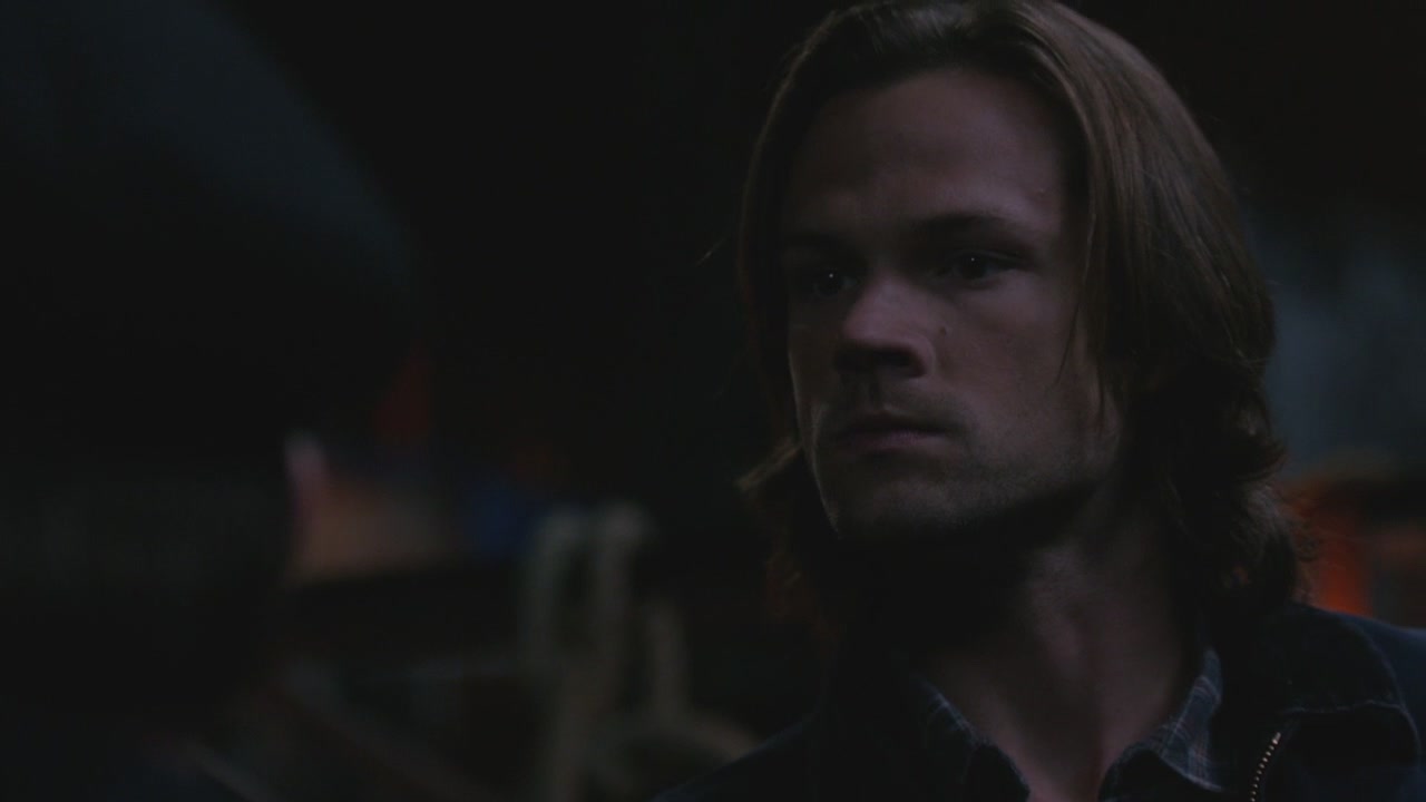 SPN_1330.jpg