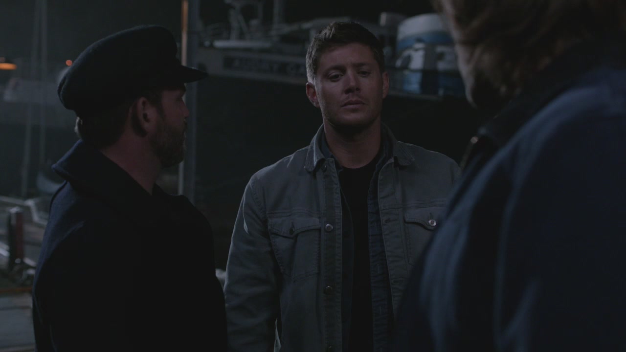 SPN_1333.jpg