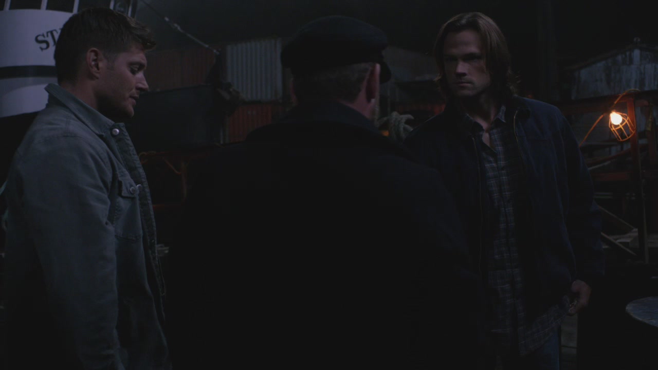SPN_1335.jpg