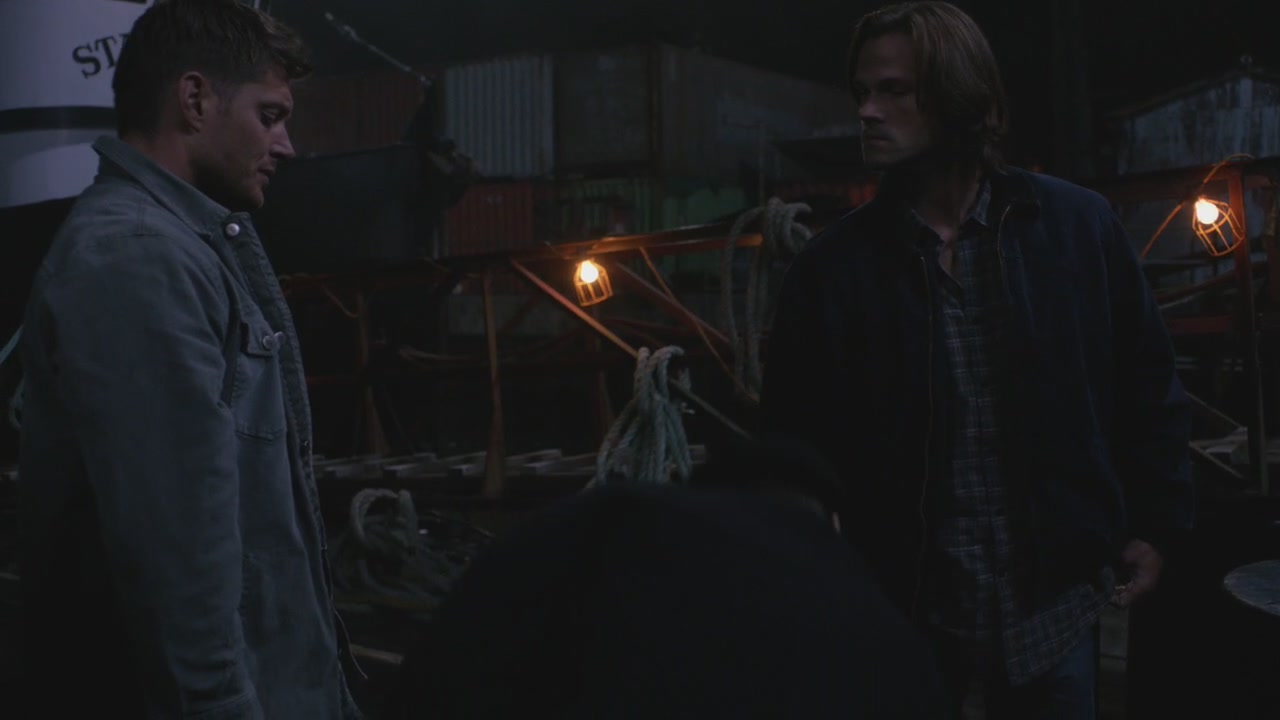SPN_1336.jpg