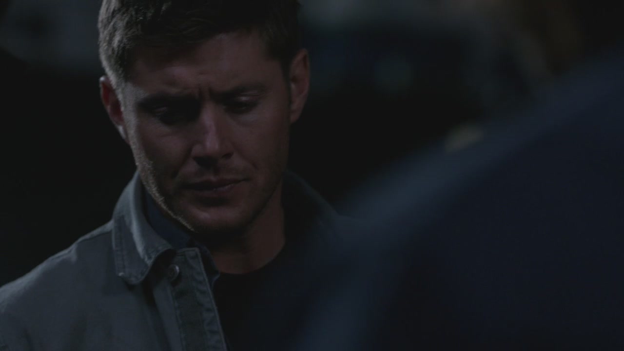 SPN_1337.jpg