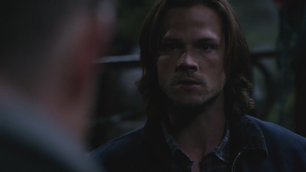 SPN_1339.jpg