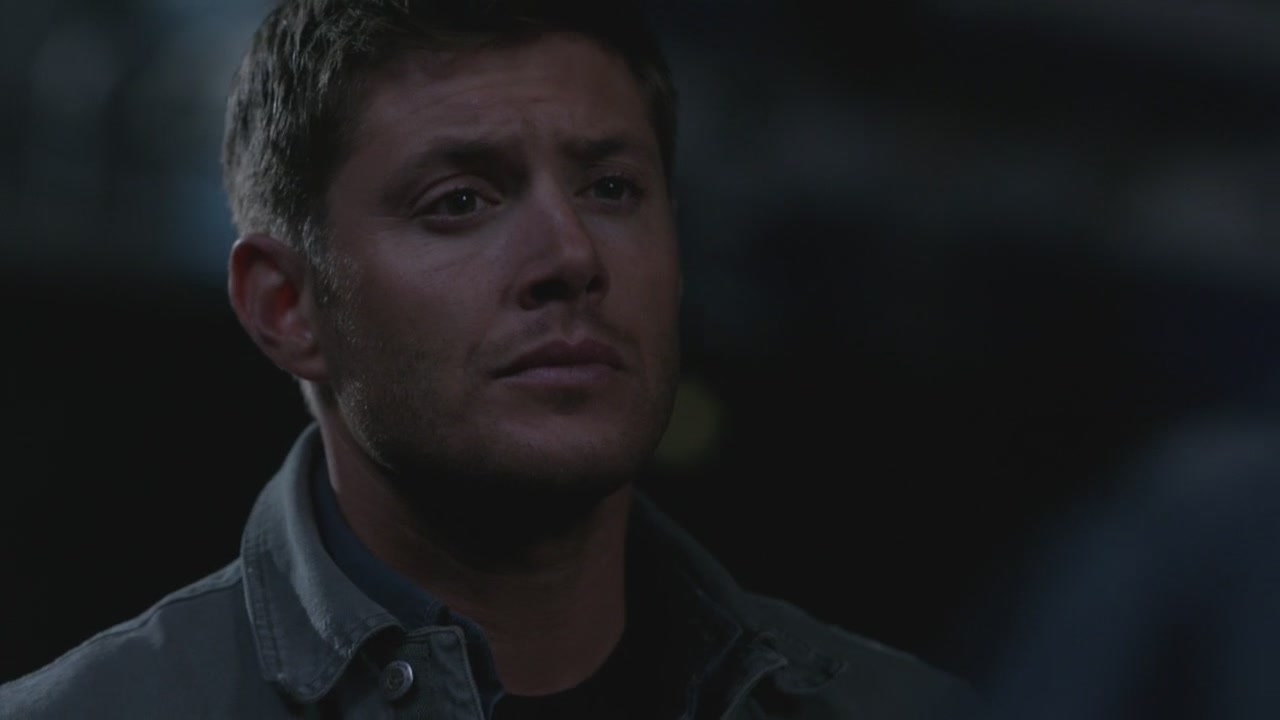 SPN_1341.jpg