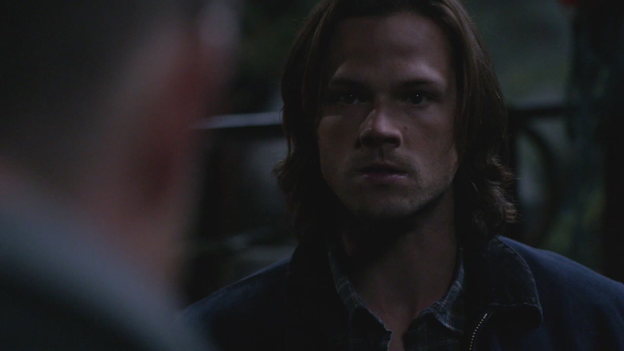 SPN_1343.jpg