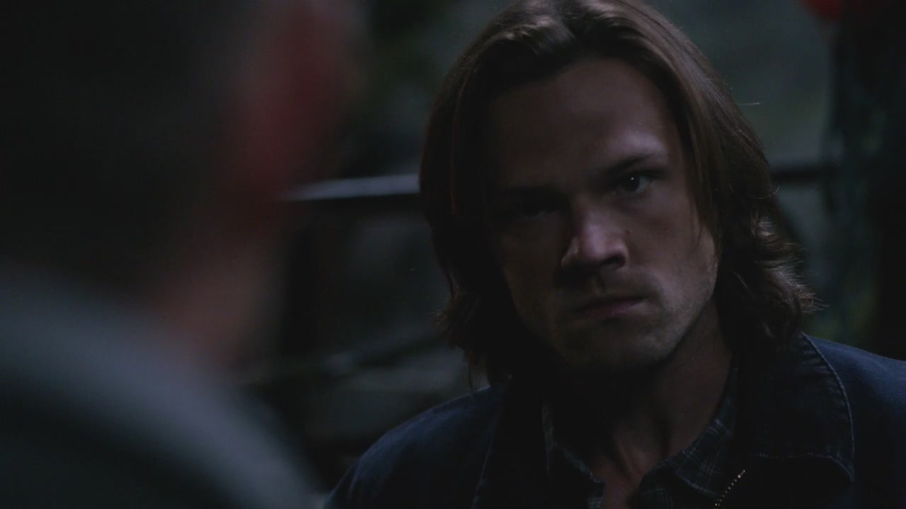SPN_1345.jpg