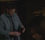 SPN_0096.jpg