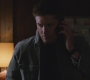 SPN_0116.jpg