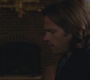SPN_0122.jpg
