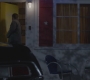 SPN_0123.jpg