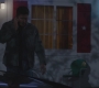 SPN_0125.jpg